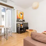 Apartment Duque Cornejo I