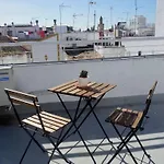 Apartment Duque Cornejo I
